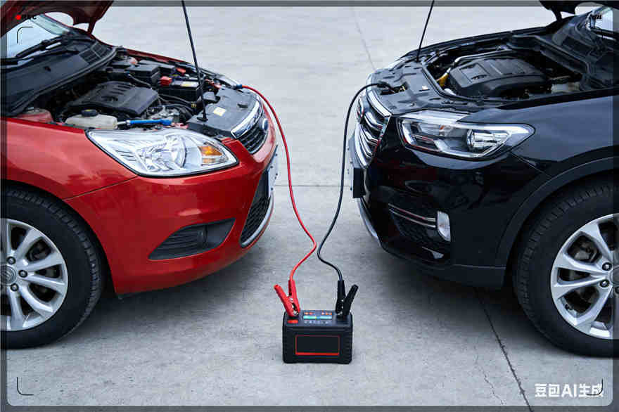 屏边道路救援汽车送水