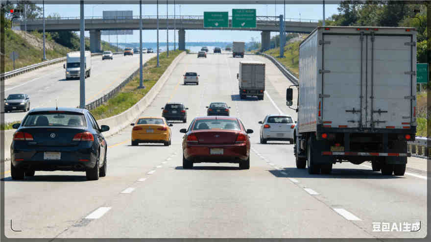 屏边汽车救援送汽油