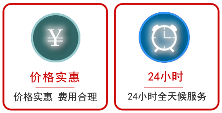 屏边汽车中途送油救援电话 屏边汽车中途送油救援电话