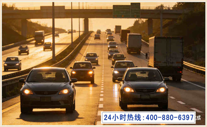 屏边汽车道路救援电话 (16).jpg 屏边汽车道路救援电话 (16).jpg